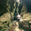 Sam Southern - @samsouthern73 - TikTok