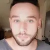 Sam Southern - @samuelsouthern - TikTok