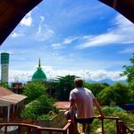 Sam Southern - @sam.southern.334 - Instagram