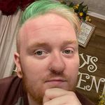 Sam Southern - @samsouthern1 - Instagram