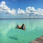 Sam Southern - @samjsouthern - Instagram