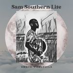 Sam Southern Lite - @samsouthernlite - Instagram