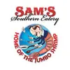 Sam's Southern Eatery - @samsoutherneatery - TikTok