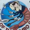Sams southern eatery - @sams.southern.eat - TikTok