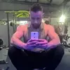 samsouthern755 - @samsouthern5 - TikTok