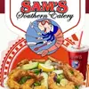 samssouthernkansas - @samssouthernkansas - TikTok