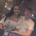 Samuel Southern - @_samsouthern - Instagram