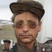 Southern Sam - Facebook