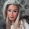 SouthernHotMess_Sami - @southernhotmess_sammi3 - TikTok