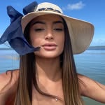 Sam - @samsouza_7 - Instagram