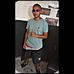 Sam Souza - Facebook