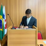sam souza - @samuelsouzaa - Instagram