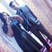Sam Souza - Facebook