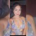 Sam Souza - Facebook