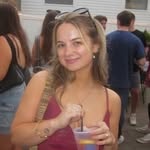 sam souza - @saaamsouza - Instagram