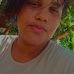 Sam Souza - Facebook