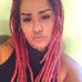 Sam Souza - Facebook