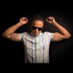 Sam Souza - @pagodedotiosam - Instagram