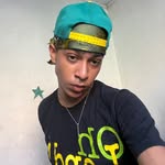 Sam Souza - @osamsouza - Instagram