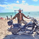 Sam Souza - @samsouza78 - Instagram