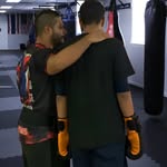Sam Souza - @sam_souza771 - Instagram