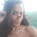 Sam Souza - Facebook