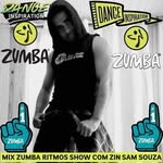 Sam Souza - @sam.souza.14289 - Instagram