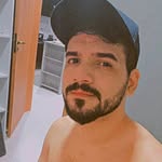Sam Souza - @samsouza._ - Instagram