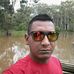 Sam Souza - Facebook