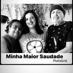 Sam Souza - @mrsamsouza - Instagram