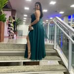 Sam Souza - @souza_samilly02 - Instagram