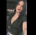 Sam Souza - Facebook