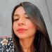 Sam Souza - Facebook