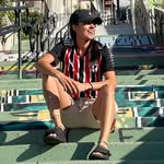 Sam Souza - @sam_souzaa - Instagram