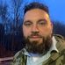 Sam Souza - Facebook