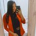 Sam Souza - Facebook