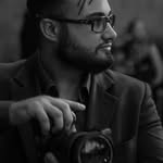 🅂🄰🄼 🅂🄾🅄🅉🄰 - @samsouzafotografias - Instagram