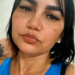Sam Souza - @sam_souza__ - Instagram