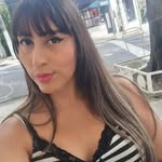 Sam Souza - @samthings.7 - Instagram