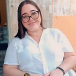 Sam Souza - @samyllafar - Instagram
