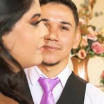 Sam Souza - @saam_s2_ - Instagram