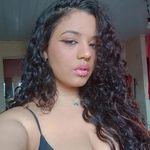 Sam Souza - @sam_souza._ - Instagram