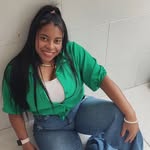 Sam Souza - @samsouza.29 - Instagram