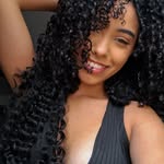 Sam Souza - @samsouzx - Instagram