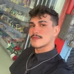 Sam Souza  🫧 - @sam_souzax - Instagram