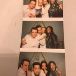 Sam Soyffou-Zein - @sam_sou_za - Instagram