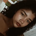 Samantha - @sam_.souza - Instagram