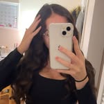 samantha - @samsouza624 - Instagram