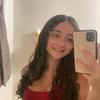 samantha 💝 - @samsouza624 - TikTok
