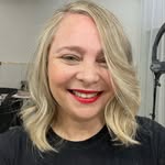 Samantha Souza - @samso_uza - Instagram